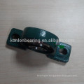 UCP 213 UCP214 pillow block bearing with high quality low price